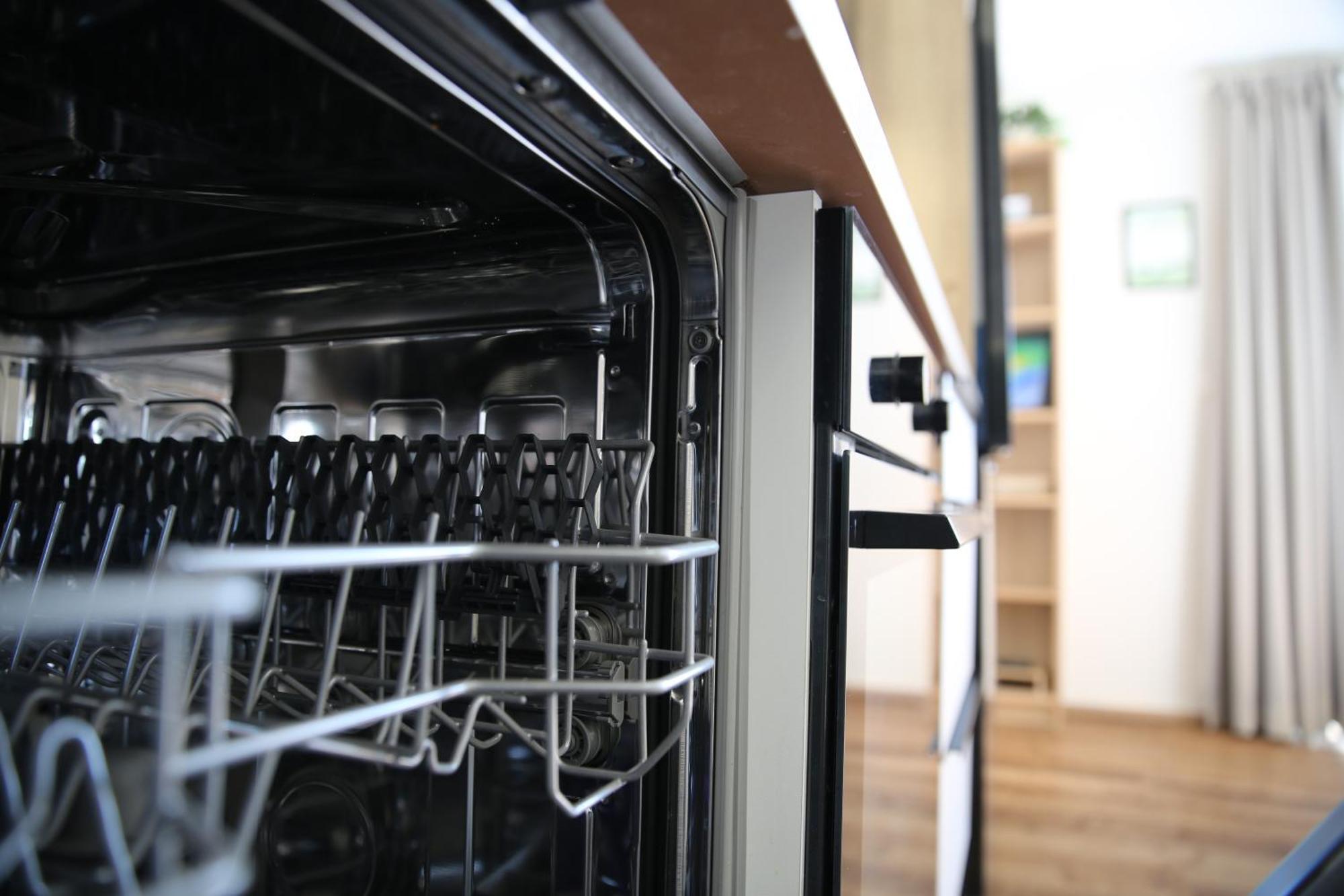 Apartman Pod Plesivcem 아버르타미 외부 사진