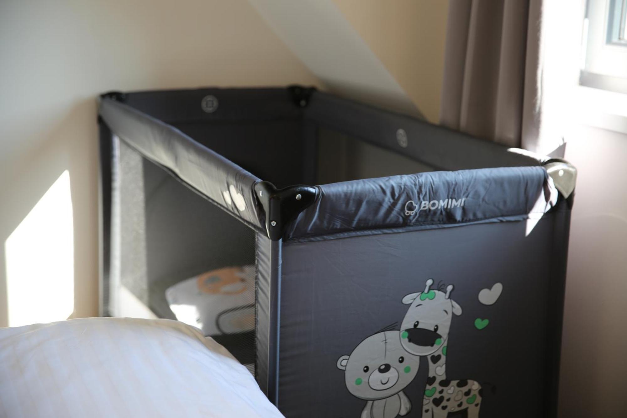 Apartman Pod Plesivcem 아버르타미 외부 사진